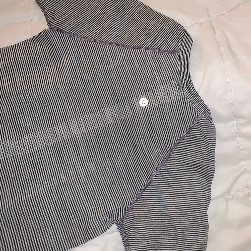 Swifty Tech Short Sleeve Shirt 2.0